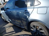 Toyota Corolla Se JTDS4RCE8LJ004112 снимка