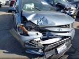 Toyota Corolla Se JTDS4RCE8LJ004112 снимка