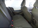 Toyota Corolla Se JTDS4RCE8LJ004112 снимка