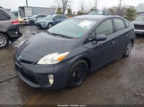 Toyota Prius Two JTDKN3DU2D5656864 снимка