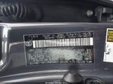 Toyota Prius Two JTDKN3DU2D5656864 photo