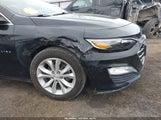 Chevrolet Malibu Fwd Lt 1G1ZD5ST4NF129128 photo