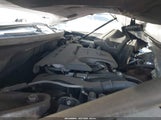 Toyota Camry Se 4T1BF1FK3CU170822 снимка