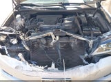 Toyota Camry Se 4T1BF1FK3CU170822 снимка