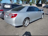 Toyota Camry Se 4T1BF1FK3CU170822 снимка