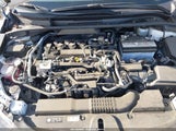 Toyota Corolla Se JTDS4MCE2N3502493 снимка