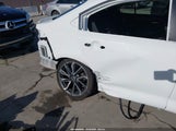 Toyota Corolla Se JTDS4MCE2N3502493 снимка