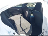 Toyota Corolla Se JTDS4MCE2N3502493 снимка