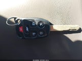 Honda Odyssey Touring/Touring Elite 5FNRL5H96CB079534 снимка