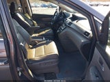 Honda Odyssey Touring/Touring Elite 5FNRL5H96CB079534 fotografie