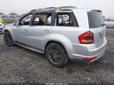 Mercedes-Benz Gl 450 4Matic 4JGBF7BE3BA717297 снимка