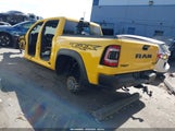 Ram  Trx 4X4 5'7 Box 1C6SRFU94PN554107 снимка
