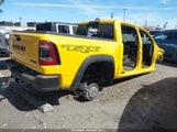 Ram  Trx 4X4 5'7 Box 1C6SRFU94PN554107 снимка