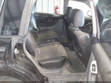 Subaru Baja Sport 4S4BT62CX67100340 fotografie