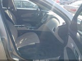 Chevrolet Equinox Ls 2GNFLEEKXG6152577 снимка