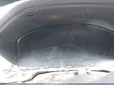 Honda Accord Hybrid Sport 1HGCV3F25NA010972 photo