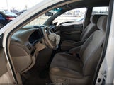 Toyota Sienna Le 5TDZA23C36S569145 снимка