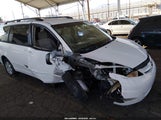 Toyota Sienna Le 5TDZA23C36S569145 снимка