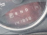 Jeep Compass Latitude 1C4NJDEB2ED792558 photo
