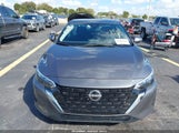 Nissan Sentra S 3N1AB8BV8SY267226 снимка