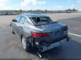 Nissan Sentra S 3N1AB8BV8SY267226 снимка