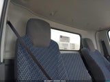 Isuzu Nrr JALE5W163R7310787 снимка