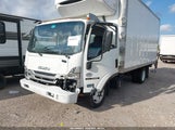 Isuzu Nrr JALE5W163R7310787 снимка