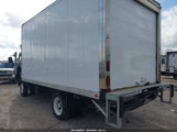 Isuzu Nrr JALE5W163R7310787 снимка