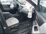 Chevrolet Equinox Fwd 2Fl 2GNAXJEV8L6197755 снимка