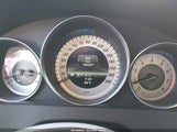 Mercedes-Benz C 250 Sport WDDGF4HB9DA782704 снимка