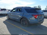 Ford Explorer St 1FMWK8GC9SGA60187 снимка