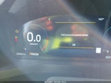 Ford Explorer St 1FMWK8GC9SGA60187 снимка