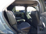 Ford Explorer St 1FMWK8GC9SGA60187 снимка