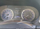 Infiniti Q50 3.0T Signature Edition JN1EV7AR9HM838709 photo