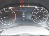 Nissan Altima 2.5 S 1N4BL4BV4KN318229 снимка