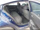 Nissan Altima 2.5 S 1N4BL4BV4KN318229 снимка