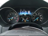 Ford Focus Se 1FADP3F28JL315898 снимка