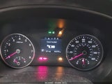 Kia Sportage Lx KNDPMCAC6L7713252 снимка
