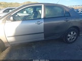 Toyota Corolla S 1NXBR32E77Z833415 снимка