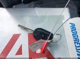 Miniaturka zdjęcia 11