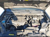 Nissan Sentra 2.0 3N1AB61E69L613321 снимка