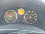 Nissan Sentra 2.0 3N1AB61E69L613321 снимка