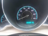 Chevrolet Malibu Ls 1G1ZB5E09CF109798 снимка