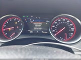 Toyota Camry Xse V6 4T1BZ1HK5JU013665 fotografie