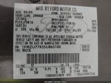 Ford Explorer Sport Trac Adrenalin/Xls/Xlt 1FMZU77K55UB65100 photo