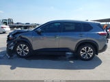 Nissan Rogue Sv Fwd JN8BT3BA2PW406252 снимка