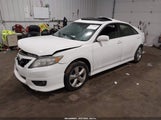 Toyota Camry Se 4T1BF3EK6BU673403 снимка