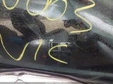 Toyota Camry Se 4T1BF3EK6BU673403 снимка