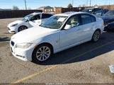 BMW 328I xDrive WBAPK7G58BNN70334 снимка
