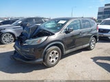 Honda Cr-V Lx 2HKRM3H39FH533455 снимка